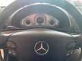 Mercedes-Benz E 220 T CDI Avantgarde/1.Hd/Navi/Xen./PDC/SHZ Silber - thumbnail 19