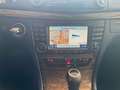 Mercedes-Benz E 220 T CDI Avantgarde/1.Hd/Navi/Xen./PDC/SHZ Silber - thumbnail 18