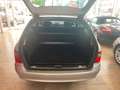 Mercedes-Benz E 220 T CDI Avantgarde/1.Hd/Navi/Xen./PDC/SHZ Silber - thumbnail 9