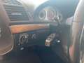 Mercedes-Benz E 220 T CDI Avantgarde/1.Hd/Navi/Xen./PDC/SHZ Silber - thumbnail 16