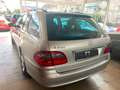 Mercedes-Benz E 220 T CDI Avantgarde/1.Hd/Navi/Xen./PDC/SHZ Silber - thumbnail 7