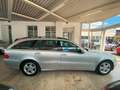Mercedes-Benz E 220 T CDI Avantgarde/1.Hd/Navi/Xen./PDC/SHZ Silber - thumbnail 4