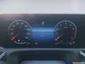 Mercedes-Benz CLA 180 Progressive NIGHT PANO Grau - thumbnail 10