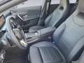 Mercedes-Benz CLA 180 Progressive NIGHT PANO Grau - thumbnail 11