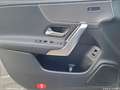 Mercedes-Benz CLA 180 Progressive NIGHT PANO Grau - thumbnail 14