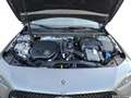Mercedes-Benz CLA 180 Progressive NIGHT PANO Grau - thumbnail 7