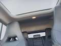 Mercedes-Benz CLA 180 Progressive NIGHT PANO Grau - thumbnail 13