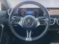 Mercedes-Benz CLA 180 Progressive NIGHT PANO Grau - thumbnail 9