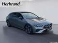 Mercedes-Benz CLA 180 Progressive NIGHT PANO Grau - thumbnail 2