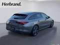 Mercedes-Benz CLA 180 Progressive NIGHT PANO Grau - thumbnail 3