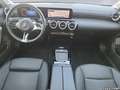 Mercedes-Benz CLA 180 Progressive NIGHT PANO Grau - thumbnail 8