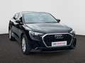 Audi Q3 Sportback Audi Q3 Sportback Business Edition Attraction 35 TDI  110(150) kW(ch) S tronic Noir - thumbnail 17
