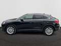Audi Q3 Sportback Audi Q3 Sportback Business Edition Attraction 35 TDI  110(150) kW(ch) S tronic Noir - thumbnail 20