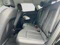 Audi Q3 Sportback Audi Q3 Sportback Business Edition Attraction 35 TDI  110(150) kW(ch) S tronic Noir - thumbnail 15