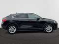 Audi Q3 Sportback Audi Q3 Sportback Business Edition Attraction 35 TDI  110(150) kW(ch) S tronic Noir - thumbnail 19