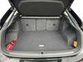 Audi Q3 Sportback Audi Q3 Sportback Business Edition Attraction 35 TDI  110(150) kW(ch) S tronic Noir - thumbnail 16