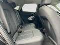 Audi Q3 Sportback Audi Q3 Sportback Business Edition Attraction 35 TDI  110(150) kW(ch) S tronic Noir - thumbnail 14