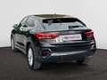 Audi Q3 Sportback Audi Q3 Sportback Business Edition Attraction 35 TDI  110(150) kW(ch) S tronic Noir - thumbnail 18