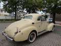 Buick Coupé 1937 "to restore" Yellow - thumbnail 6