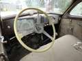 Buick Coupé 1937 "to restore" Geel - thumbnail 7