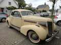 Buick Coupé 1937 "to restore" Żółty - thumbnail 2