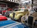 Buick Coupé 1937 "to restore" Geel - thumbnail 23