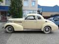Buick Coupé 1937 "to restore" Yellow - thumbnail 4