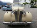 Buick Coupé 1937 "to restore" žuta - thumbnail 3
