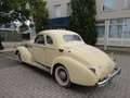 Buick Coupé 1937 "to restore" Żółty - thumbnail 5