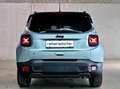 Jeep Renegade 1.5 Multiair T4 FWD DCT7 e-Hybrid Limited Grau - thumbnail 6