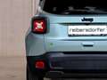 Jeep Renegade 1.5 Multiair T4 FWD DCT7 e-Hybrid Limited Grau - thumbnail 7
