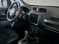 Jeep Renegade 1.5 Multiair T4 FWD DCT7 e-Hybrid Limited Grau - thumbnail 14