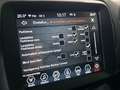 Jeep Renegade 1.5 Multiair T4 FWD DCT7 e-Hybrid Limited Grau - thumbnail 20