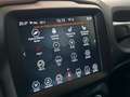 Jeep Renegade 1.5 Multiair T4 FWD DCT7 e-Hybrid Limited Grau - thumbnail 17