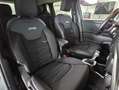 Jeep Renegade 1.5 Multiair T4 FWD DCT7 e-Hybrid Limited Grau - thumbnail 15