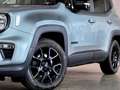 Jeep Renegade 1.5 Multiair T4 FWD DCT7 e-Hybrid Limited Grau - thumbnail 3