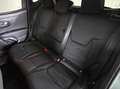 Jeep Renegade 1.5 Multiair T4 FWD DCT7 e-Hybrid Limited Grau - thumbnail 13