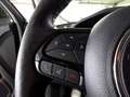 Jeep Renegade 1.5 Multiair T4 FWD DCT7 e-Hybrid Limited Grau - thumbnail 9