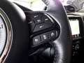 Jeep Renegade 1.5 Multiair T4 FWD DCT7 e-Hybrid Limited Grau - thumbnail 10