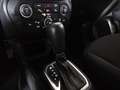 Jeep Renegade 1.5 Multiair T4 FWD DCT7 e-Hybrid Limited Grau - thumbnail 11