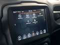 Jeep Renegade 1.5 Multiair T4 FWD DCT7 e-Hybrid Limited Grau - thumbnail 18