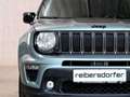 Jeep Renegade 1.5 Multiair T4 FWD DCT7 e-Hybrid Limited Grau - thumbnail 5
