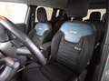 Jeep Renegade 1.5 Multiair T4 FWD DCT7 e-Hybrid Limited Grau - thumbnail 12