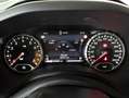 Jeep Renegade 1.5 Multiair T4 FWD DCT7 e-Hybrid Limited Grau - thumbnail 22