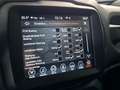 Jeep Renegade 1.5 Multiair T4 FWD DCT7 e-Hybrid Limited Grau - thumbnail 19