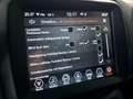 Jeep Renegade 1.5 Multiair T4 FWD DCT7 e-Hybrid Limited Grau - thumbnail 21