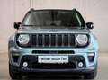 Jeep Renegade 1.5 Multiair T4 FWD DCT7 e-Hybrid Limited Grau - thumbnail 4