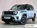 Jeep Renegade 1.5 Multiair T4 FWD DCT7 e-Hybrid Limited Grau - thumbnail 1