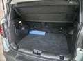 Jeep Renegade 1.5 Multiair T4 FWD DCT7 e-Hybrid Limited Grau - thumbnail 8