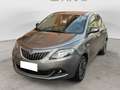 Lancia Ypsilon 1.0 FireFly Hybrid GOLD.  grigio met. Gris - thumbnail 3
